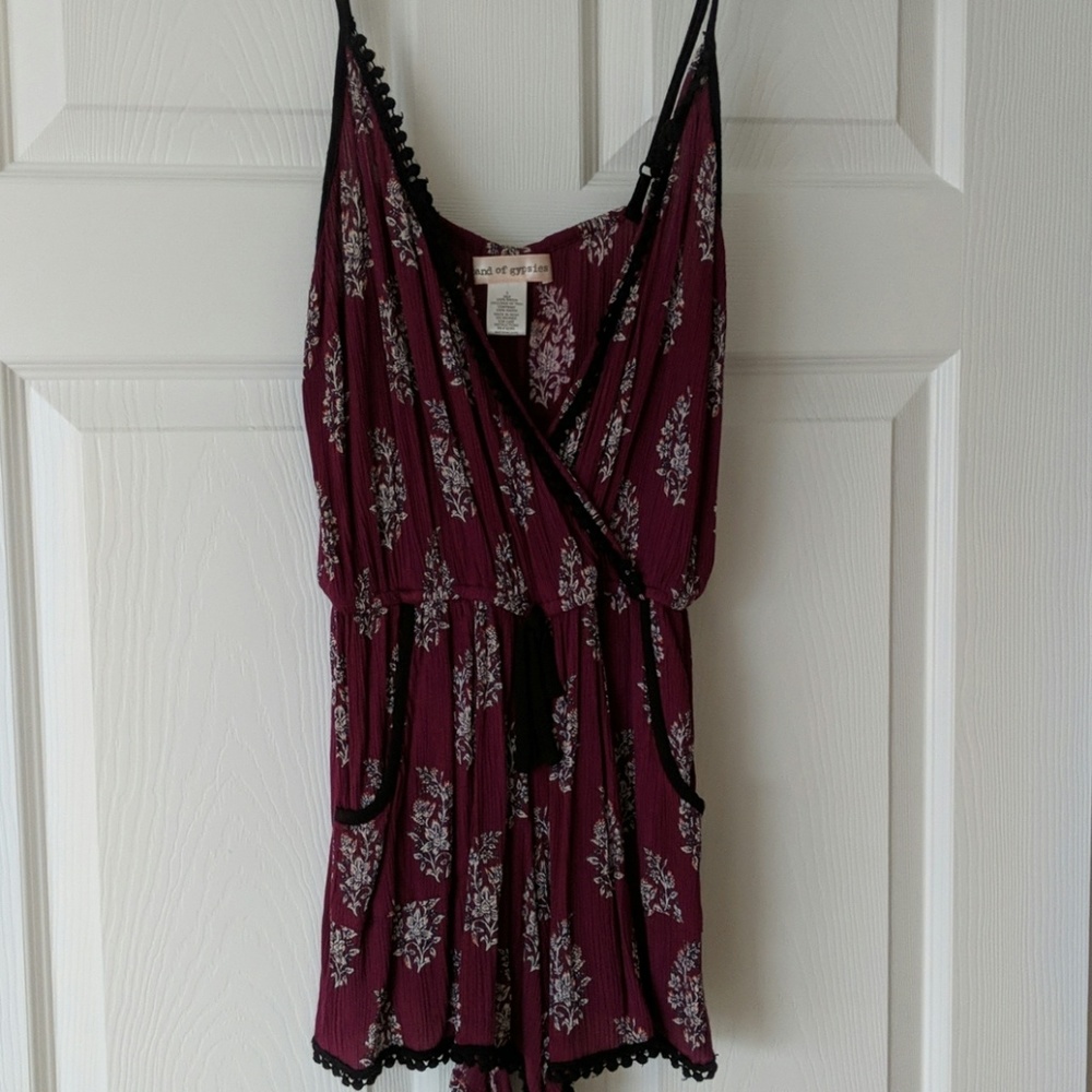 Romper